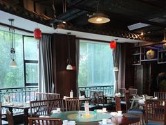 -小柴米·传统江西菜(万寿宫店)
