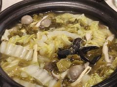 -阿龙酒煲(海宁新苑路店)