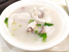 -有腥气私房菜·寻味顺德