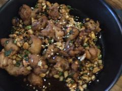 -丝恋丝娃娃(逸天城国贸店)