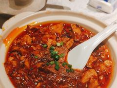 -川味里•商务宴请•团建聚餐(清湖店)