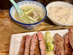 -味太助 本店
