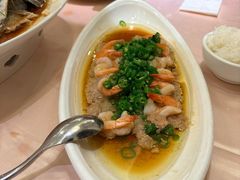 -王府井酒店(金桥港湾店)
