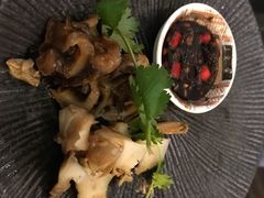-堂宴·老厦门私房菜(1988仙岳总店)