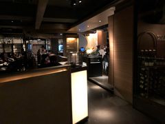 -三井日式料理(农安街店)