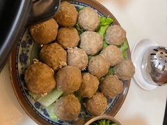 -叶记猪肚鸡(宝安椰林湾店)
