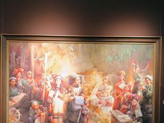 -广西壮族自治区博物馆