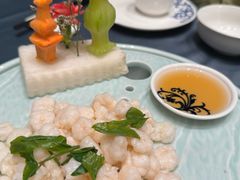 -皇饭儿·王润兴酒楼(河坊街店)