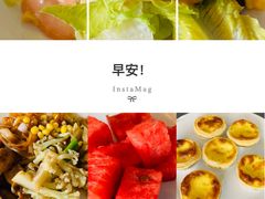 -重庆长寿碧桂园凤悦凤凰酒店