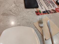 -必胜客(远大路店)