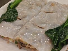 -海景壹号大酒店(滨湖店)