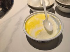 -清真有奴思烤肉坊(酒泉路店)