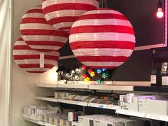 -宜家家居(哈尔滨商场店)