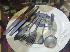-德大西餐社(云南南路店)