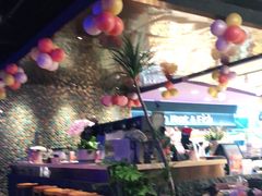 大堂-佳思多食品料理超市(园区店)