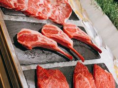 -富力丽思卡尔顿酒店·香荟全日制餐厅