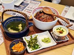 -万达广场(赣州于都店)