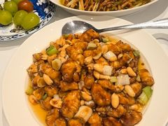 -眉州东坡(清河万象汇店)