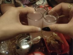 -Helens海伦司小酒馆(鼓楼店)