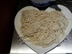 -大四喜火锅(东风路店)