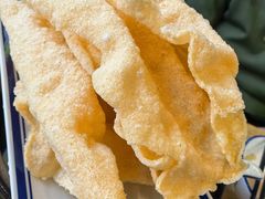 -妈妈的味道·腾冲特色菜(和顺古镇店)