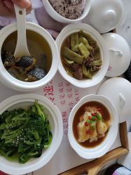 -喜喜月子(瑞虹天地店)