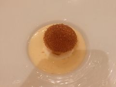 -Caprice(香港四季酒店)