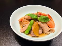 -荣兴酒家(徐家汇店)