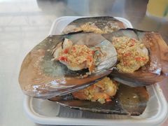 -凤城·食都