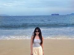 -五谷芳乳鸽王(海景店)