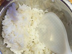 -蜀香三绝·牛蛙·烤鱼·天府炒鸡(安丘泰华店)