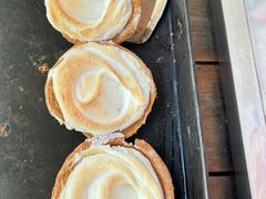 -高老太奶油小攀(新建南路店)