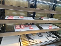 -宜家·瑞典风味餐厅(无锡店)
