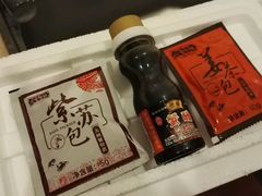 -珍宝蟹舫·巴城味道(巴城总店)