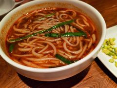 小锅米线-云海肴·汽锅鸡·云南菜(美罗城店)