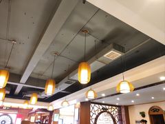 -老雒阳面馆·水席(高新区店)