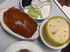 -楚禾宴·家宴(光谷大道店)