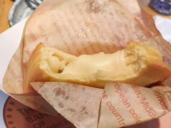 -莫朗核桃饼(虹泉路店)
