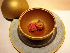 -鮨よしたけ