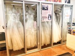 -中国照相馆(王府井店)
