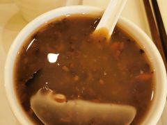 -川道拐耗儿鱼(旗舰店)