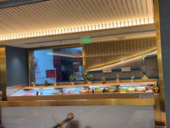 -一绪に寿喜烧(虹悦城店)