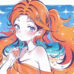 -小梨·OndaPro·专业脱毛连锁机构