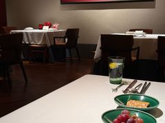 -新荣记(建国门外大街店)