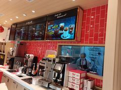 -85度C(苏州石路店)