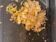 -韩时烤肉(丰科万达广场店)