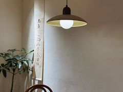 -本無咖啡·BeanWood Coffee