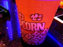 -音乐虫量贩式KTV(大悦城店)