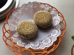 -08涮肉坊(广顺南大街店)