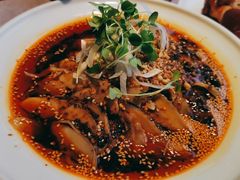 -大蓉和(一品天下店)
